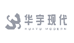 非标链轮厂家和出口商
